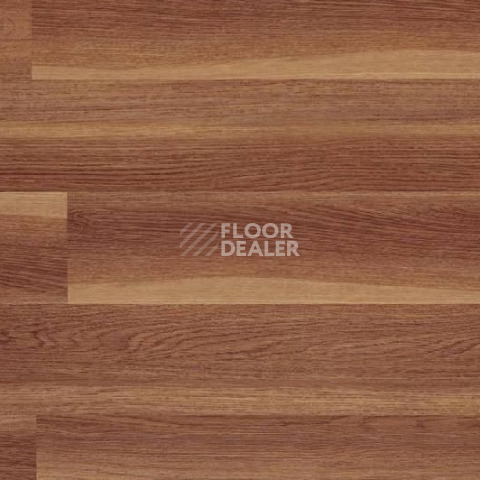 Кварцвиниловые полы Aquafloor Classic SPC Дуб античный AF5504 фото 1 | FLOORDEALER
